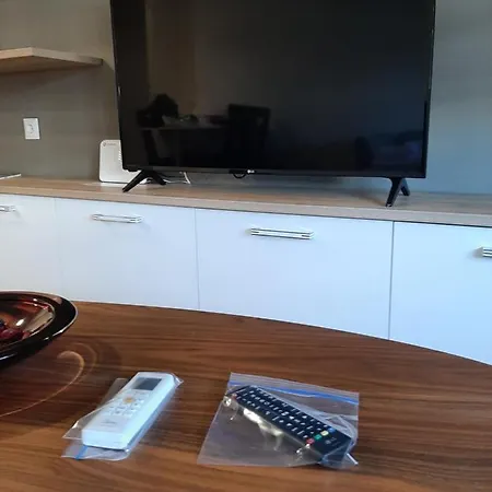Gaspar Apartment - 4Th Floor - Renovated 2019 Athènes Extérieur photo