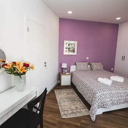 Gaspar Apartment - 4Th Floor - Renovated 2019 Athènes Extérieur photo