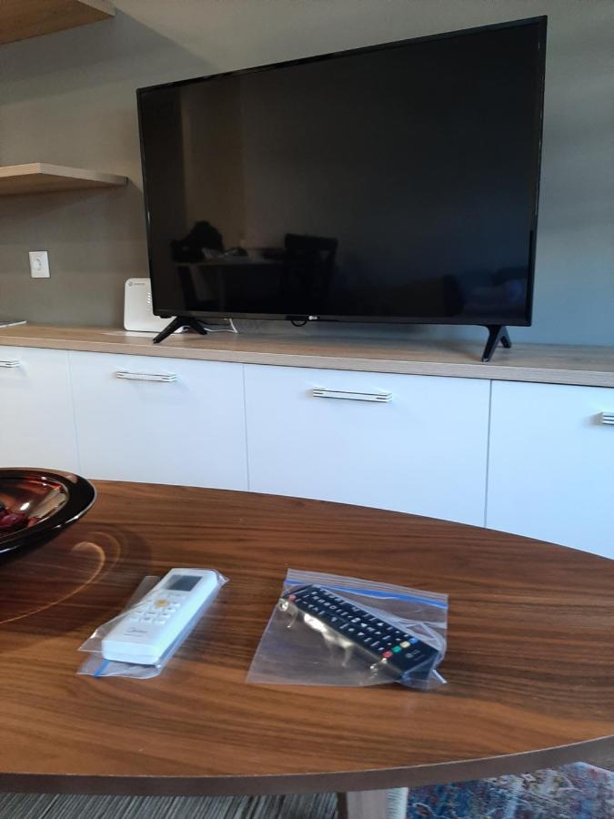 Apartment Gaspar - 4th Floor - Renovated 2019 *